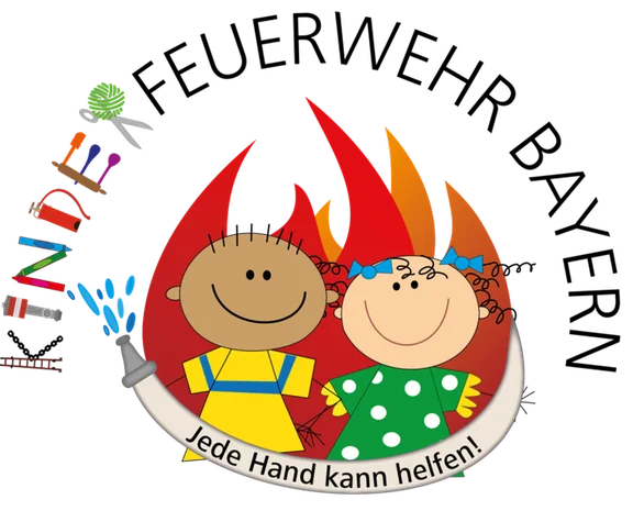 KInderfeuer_Bayern.png