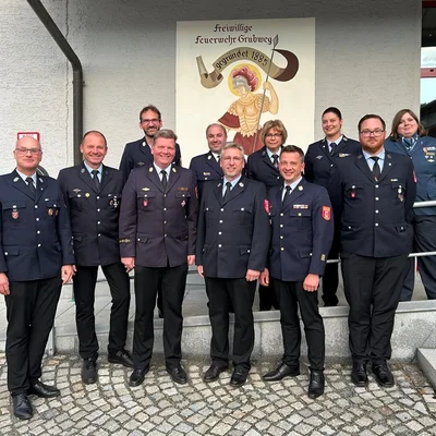Delegiertenversammlung_Lampersdorfer.jpg